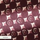 bma mohair texture
