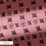 bma mohair texture
