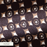  bma mohair texture