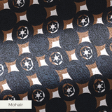  bma mohair texture