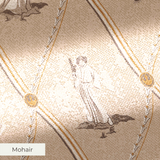  bma mohair texture
