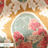  bma mohair texture
