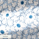  bma mohair texture
