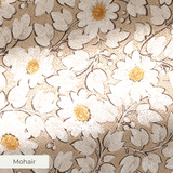  bma mohair texture