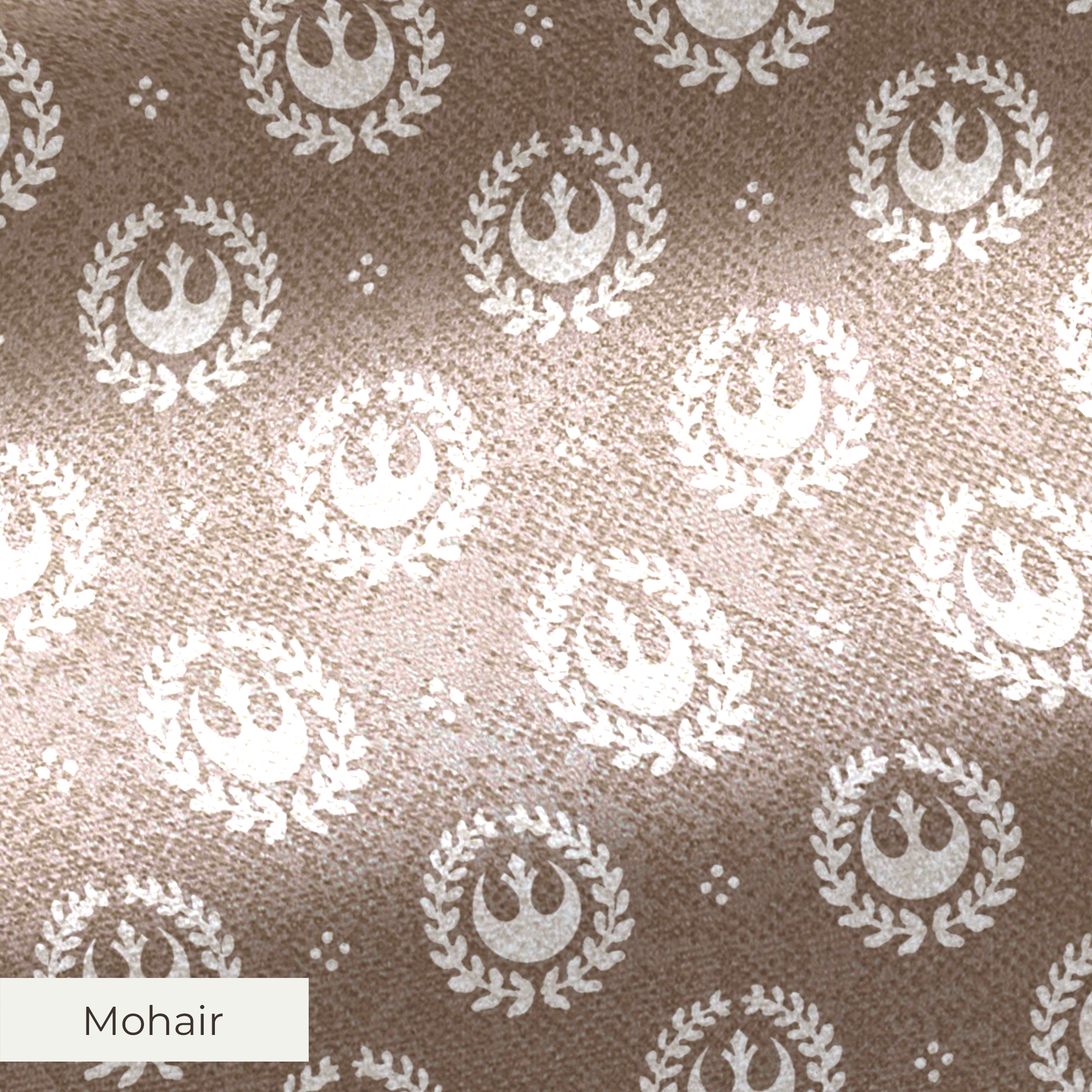  bma mohair texture