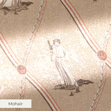  bma mohair texture