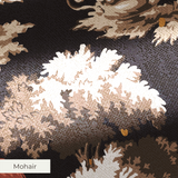  bma mohair texture