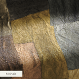  #material_Mohair_Alta™_DWR