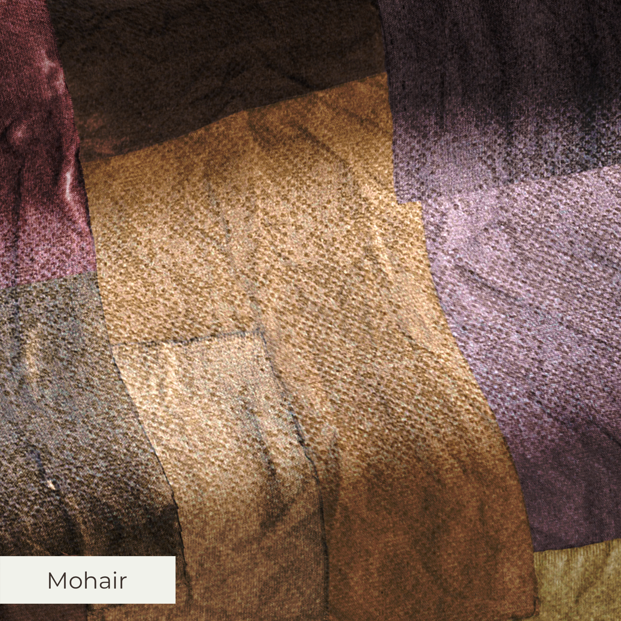  #material_Mohair_Alta™_DWR
