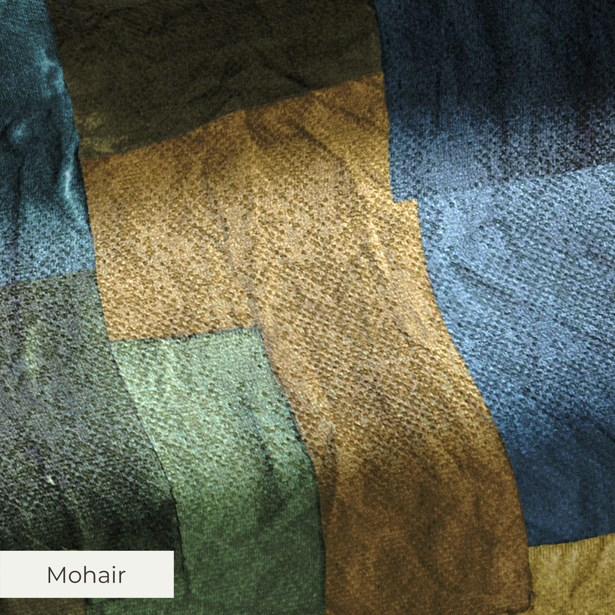  #material_Mohair_Alta™_DWR