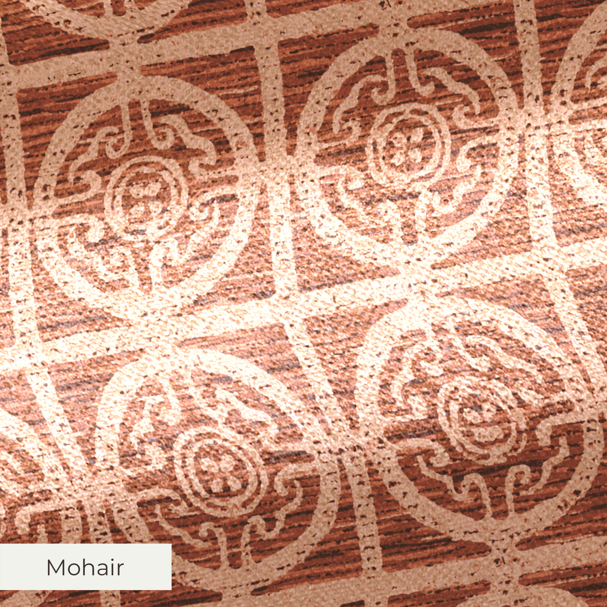  #material_Mohair_Alta™_DWR