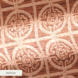  #material_Mohair_Alta™_DWR