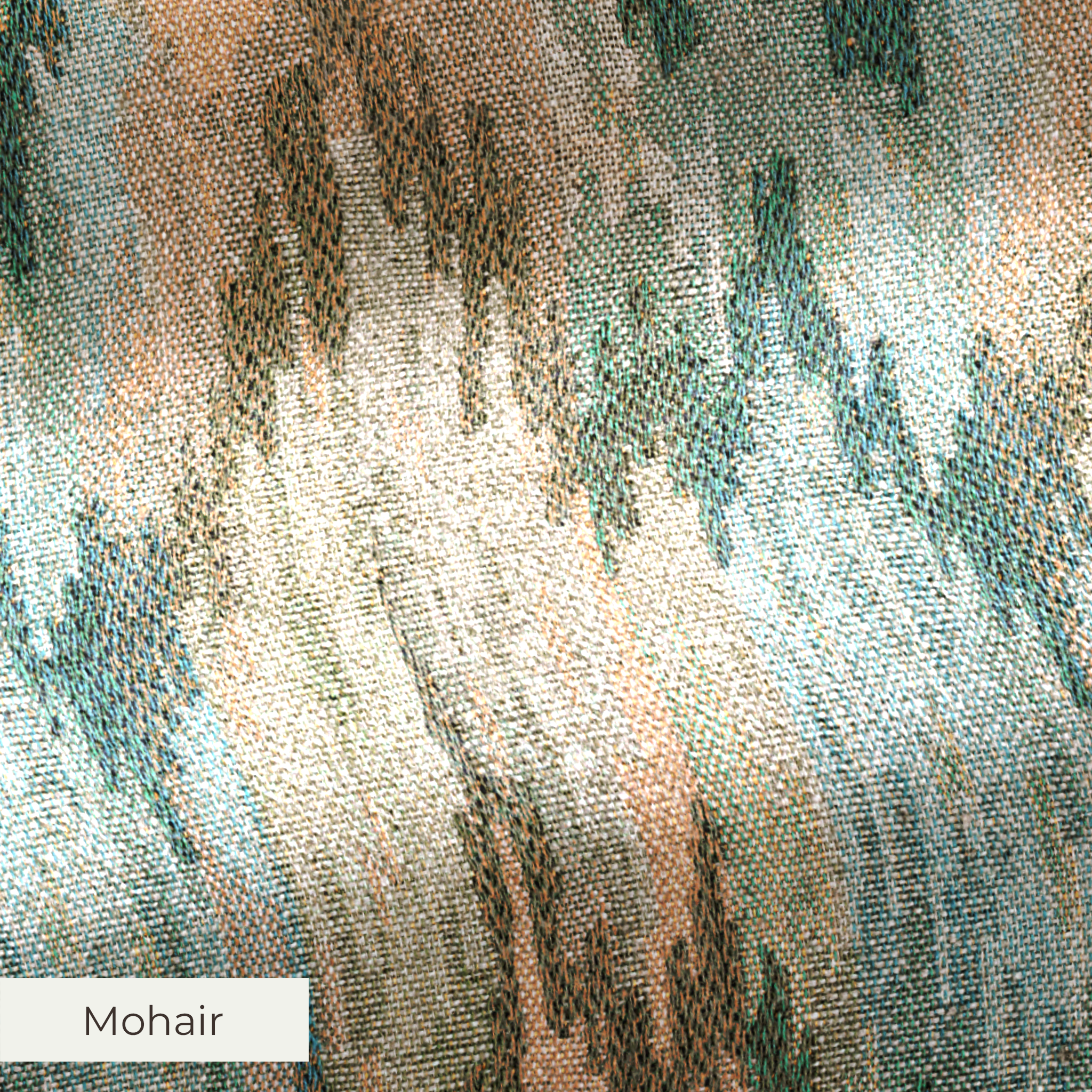 #material_Mohair_Alta™_DWR