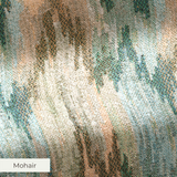  #material_Mohair_Alta™_DWR