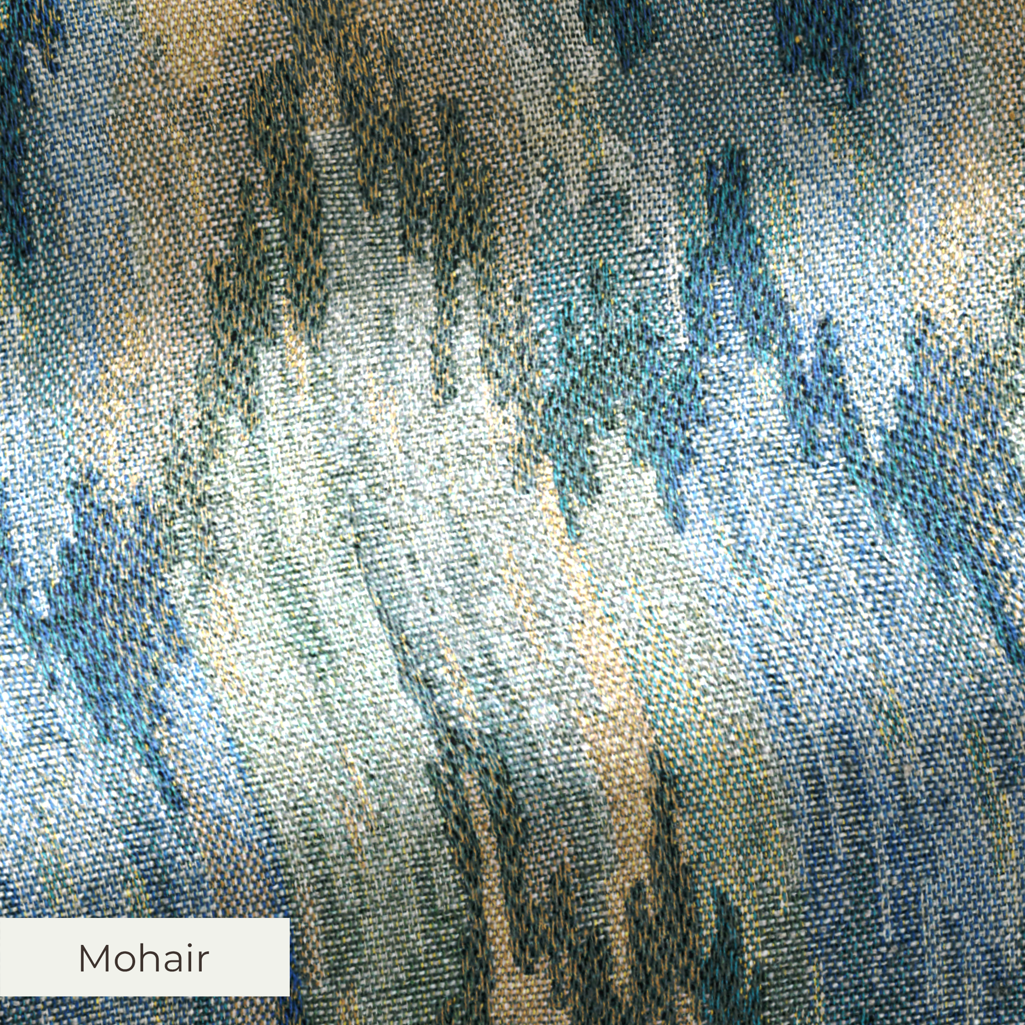  #material_Mohair_Alta™_DWR