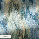  #material_Mohair_Alta™_DWR