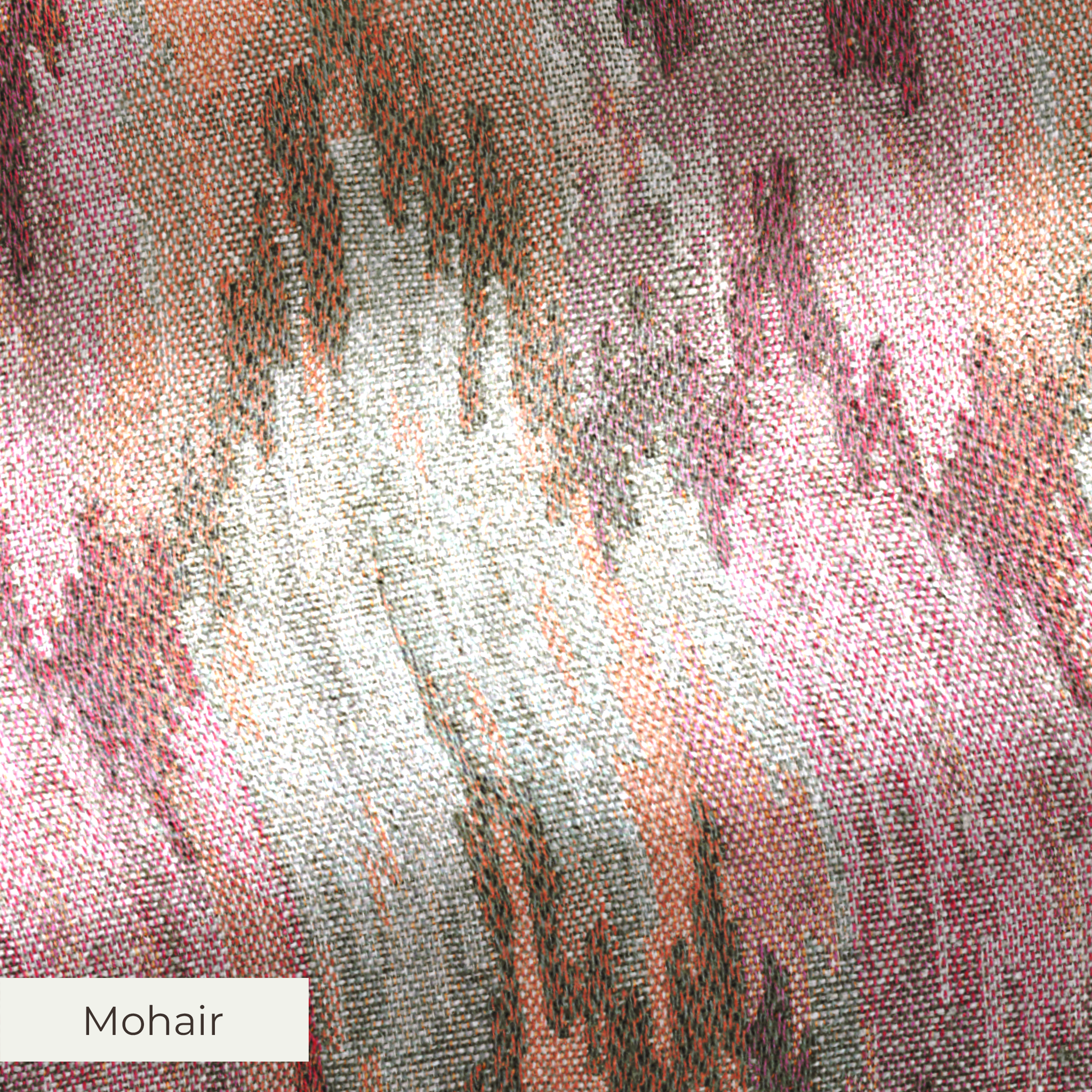  #material_Mohair_Alta™_DWR