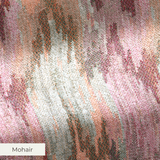  #material_Mohair_Alta™_DWR