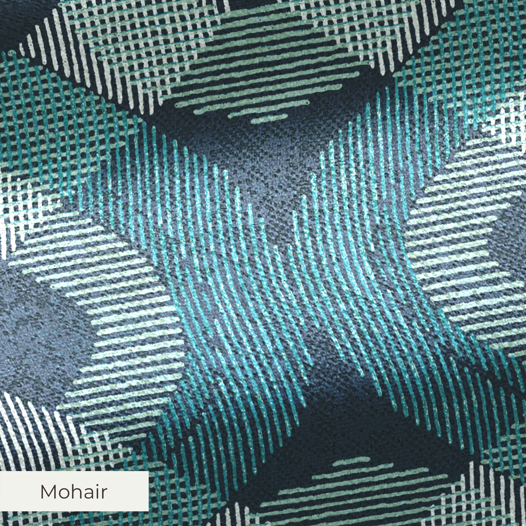  #material_Mohair_Alta™_DWR