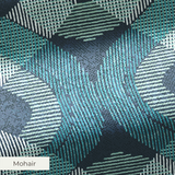  #material_Mohair_Alta™_DWR