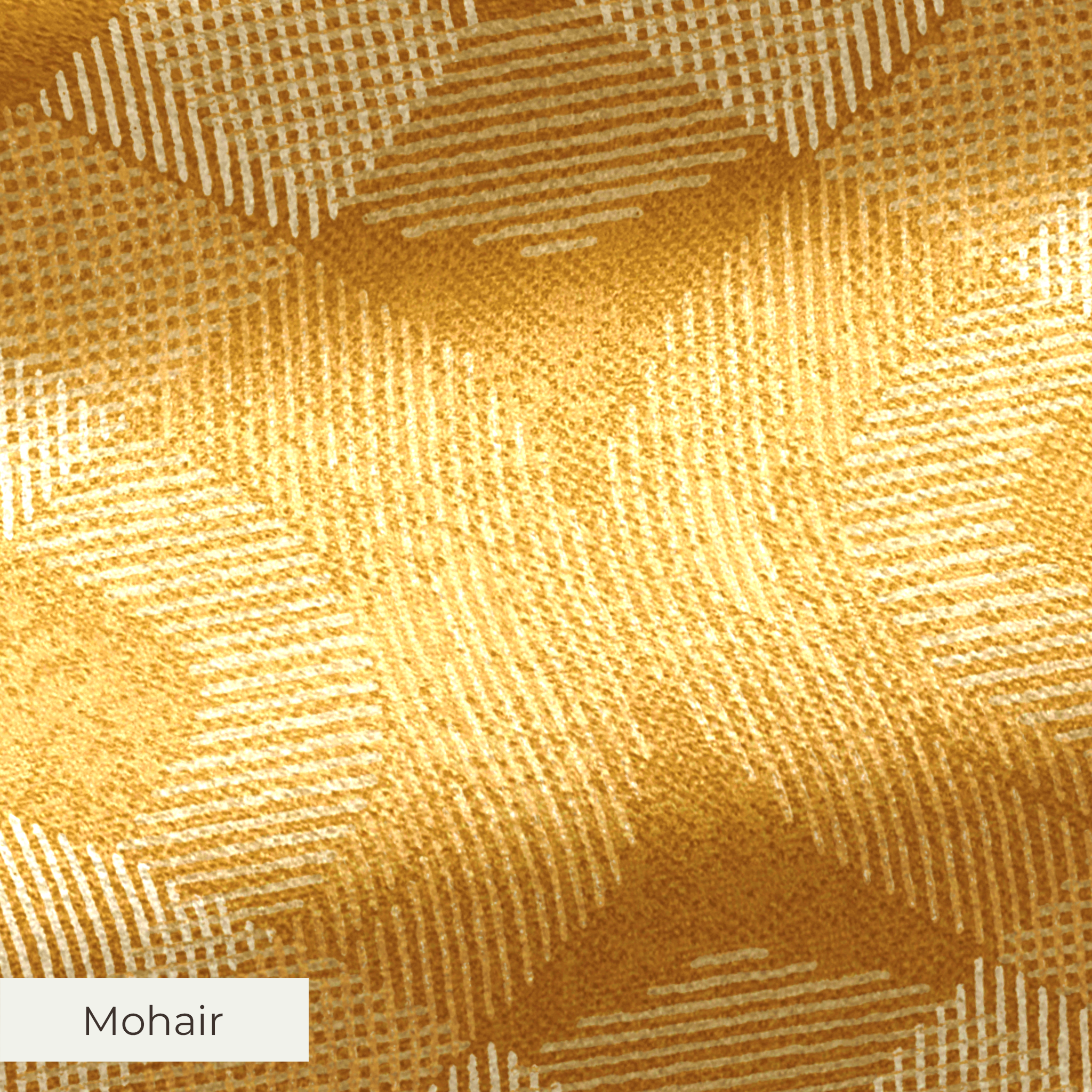  #material_Mohair_Alta™_DWR