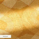  #material_Mohair_Alta™_DWR