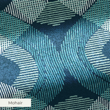  #material_Mohair_Alta™_DWR