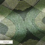  #material_Mohair_Alta™_DWR