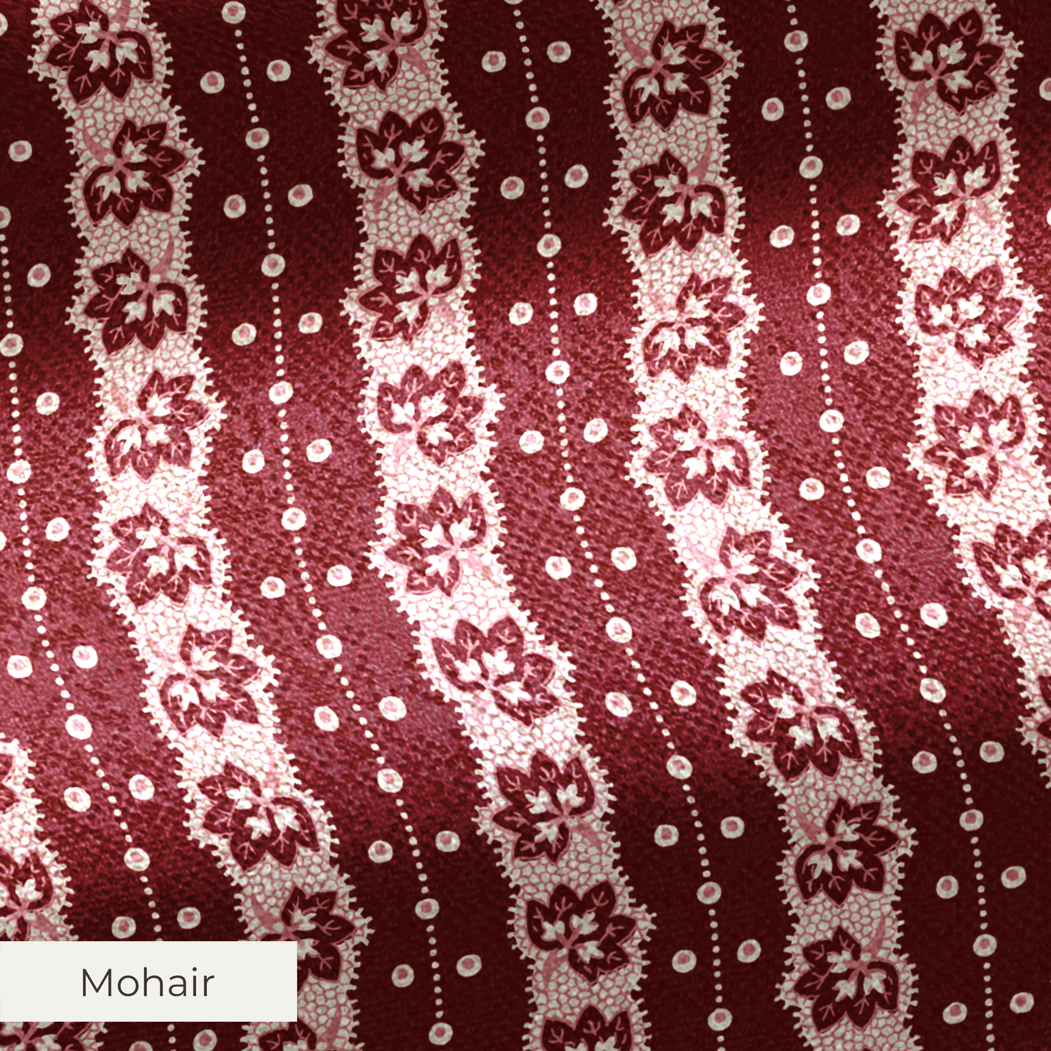  #material_Mohair_Alta™_DWR
