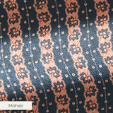  #material_Mohair_Alta™_DWR