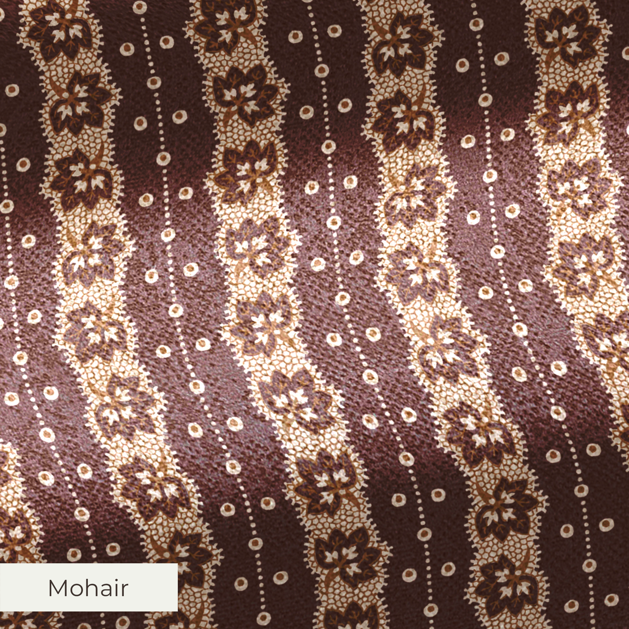  #material_Mohair_Alta™_DWR
