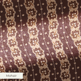  #material_Mohair_Alta™_DWR