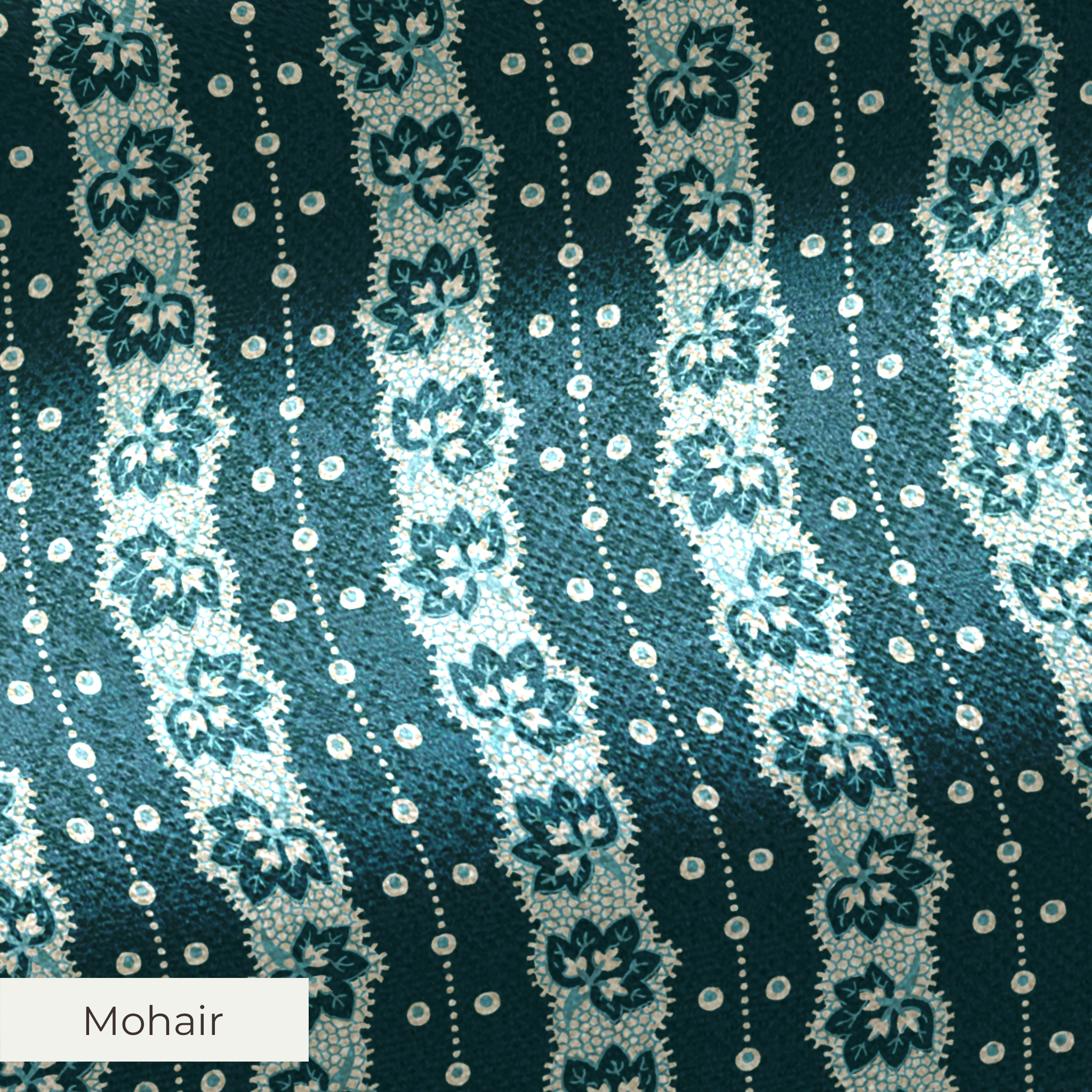  #material_Mohair_Alta™_DWR