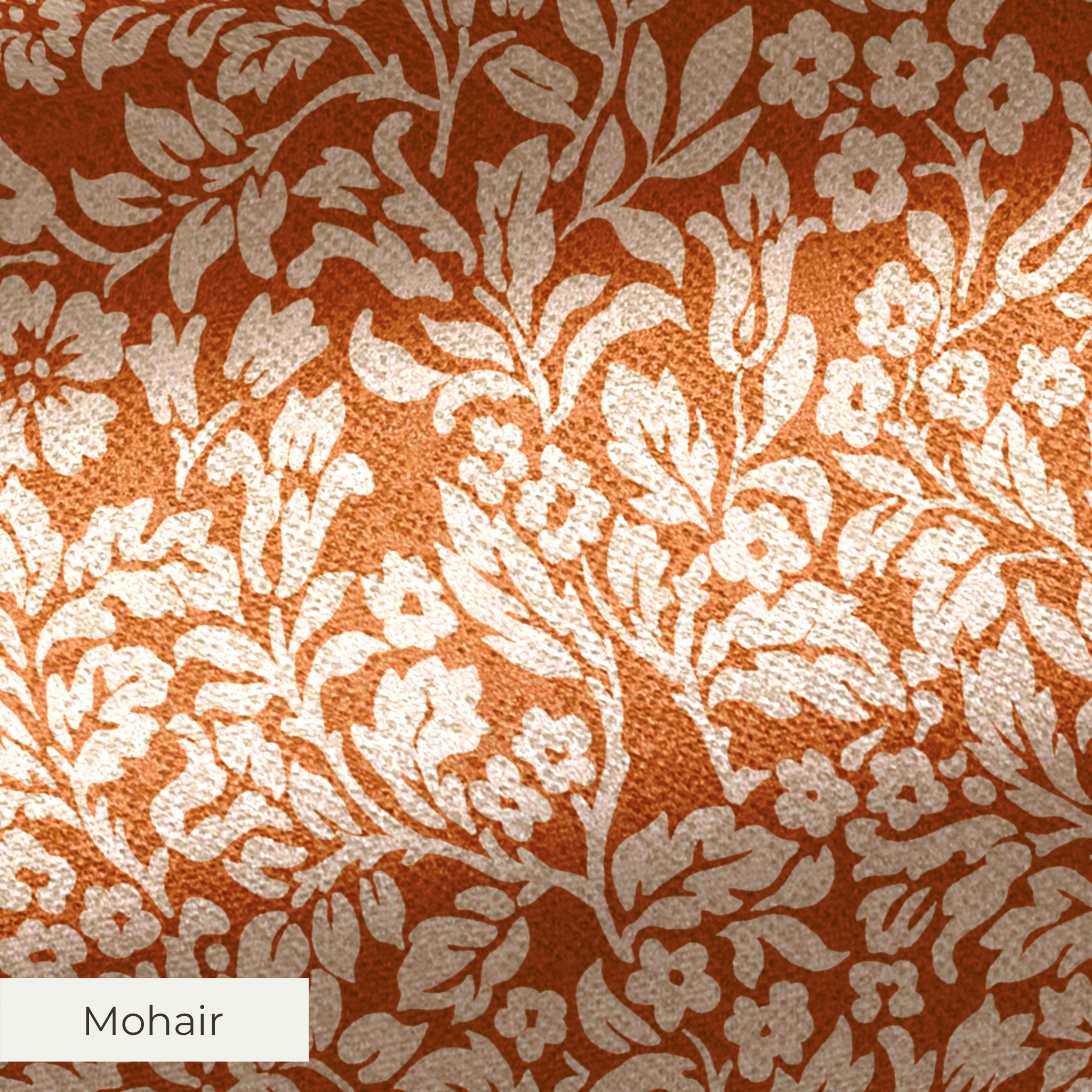  #material_Mohair_Alta™_DWR