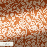  #material_Mohair_Alta™_DWR