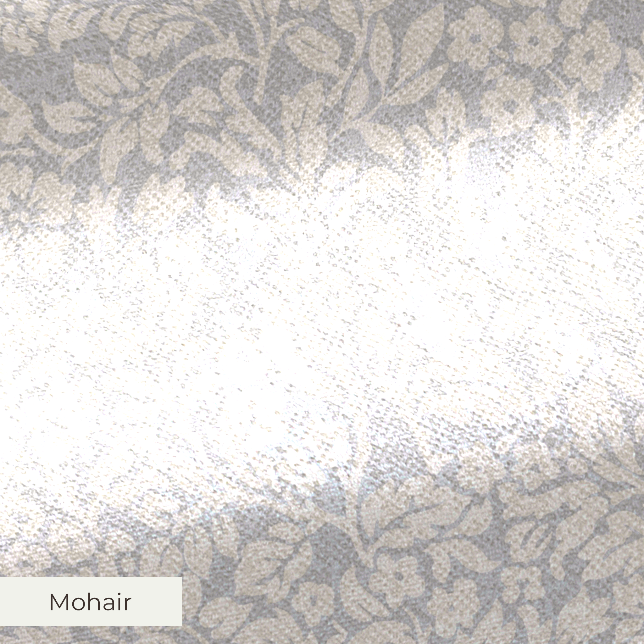  #material_Mohair_Alta™_DWR