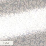  #material_Mohair_Alta™_DWR