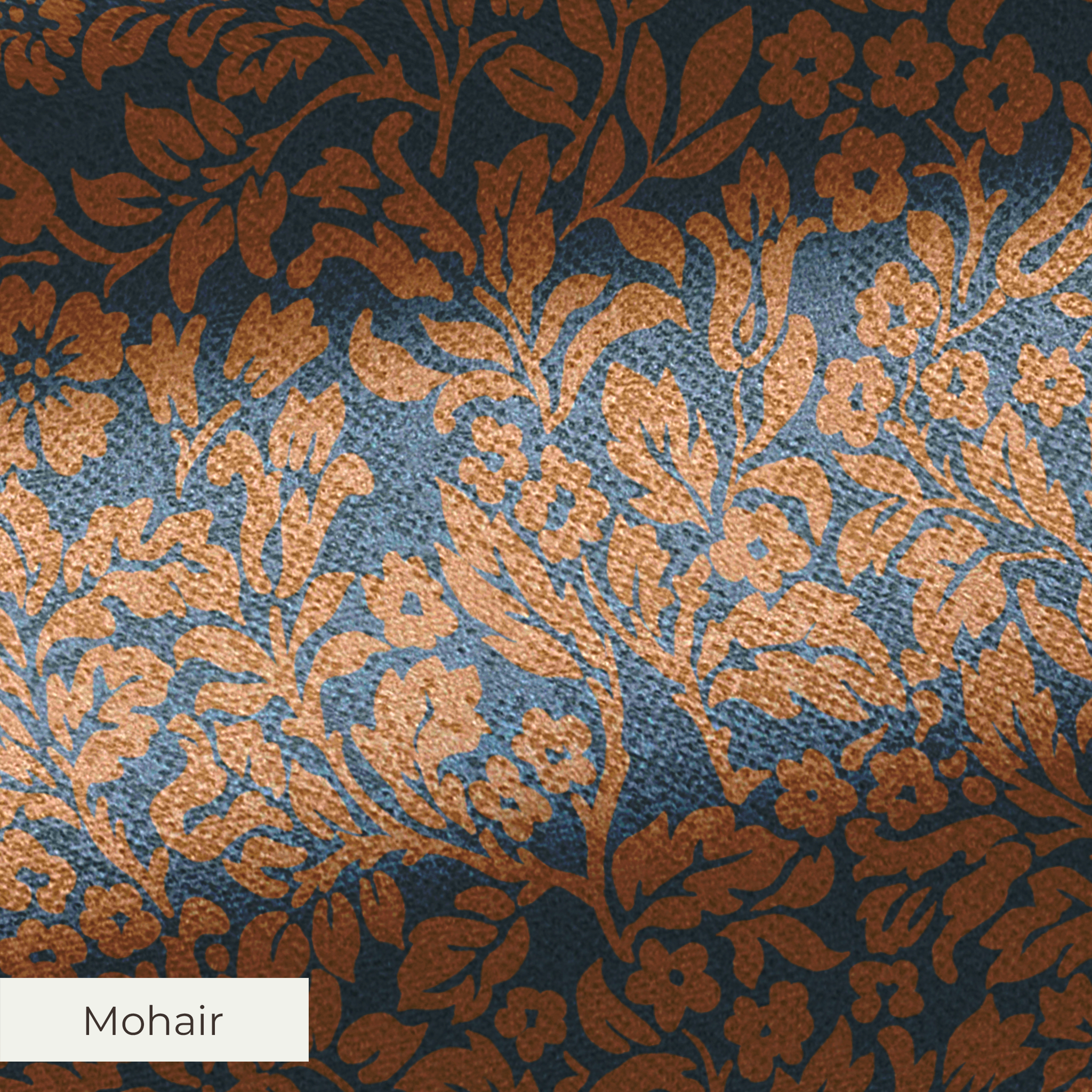 #material_Mohair_Alta™_DWR