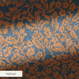  #material_Mohair_Alta™_DWR