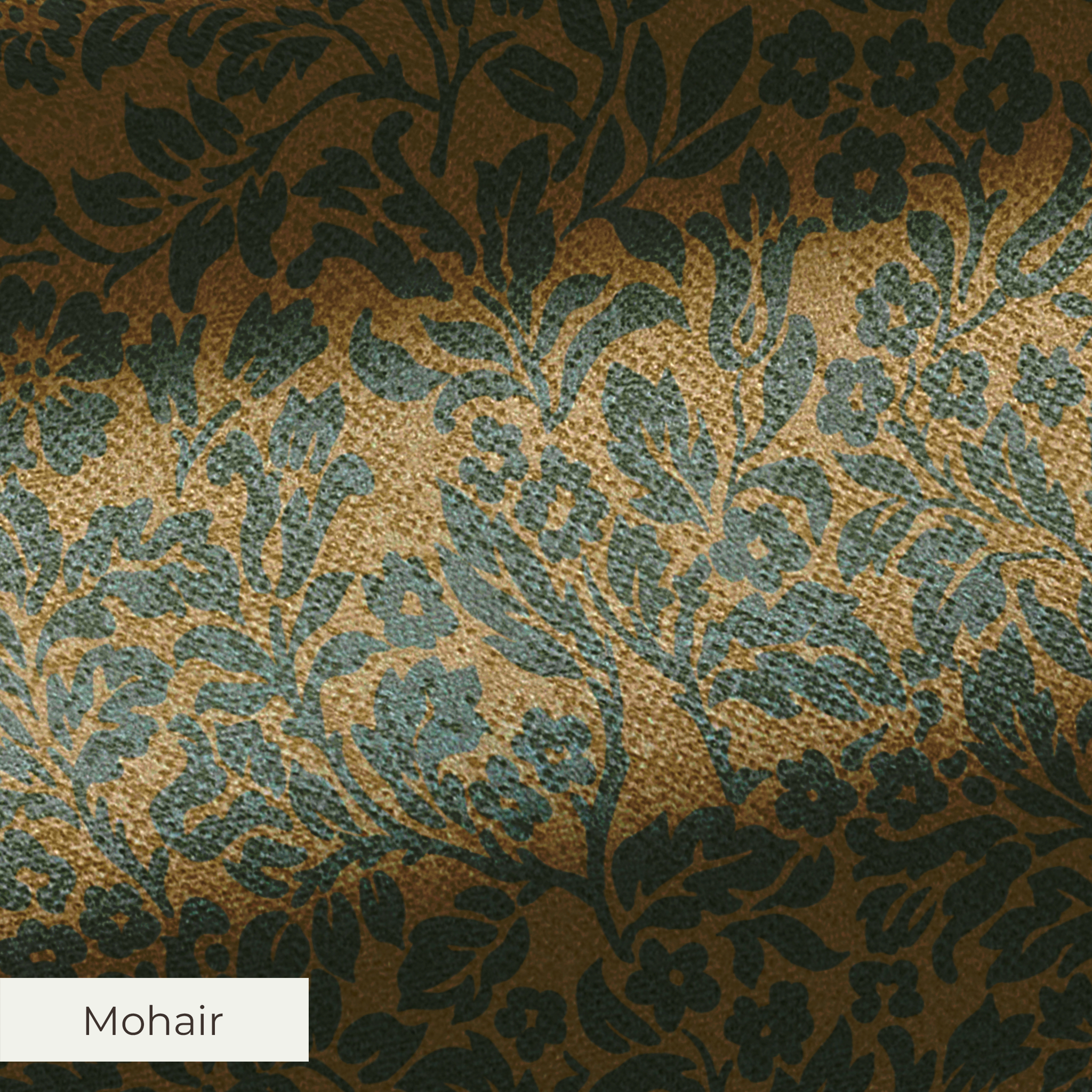  #material_Mohair_Alta™_DWR