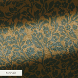  #material_Mohair_Alta™_DWR