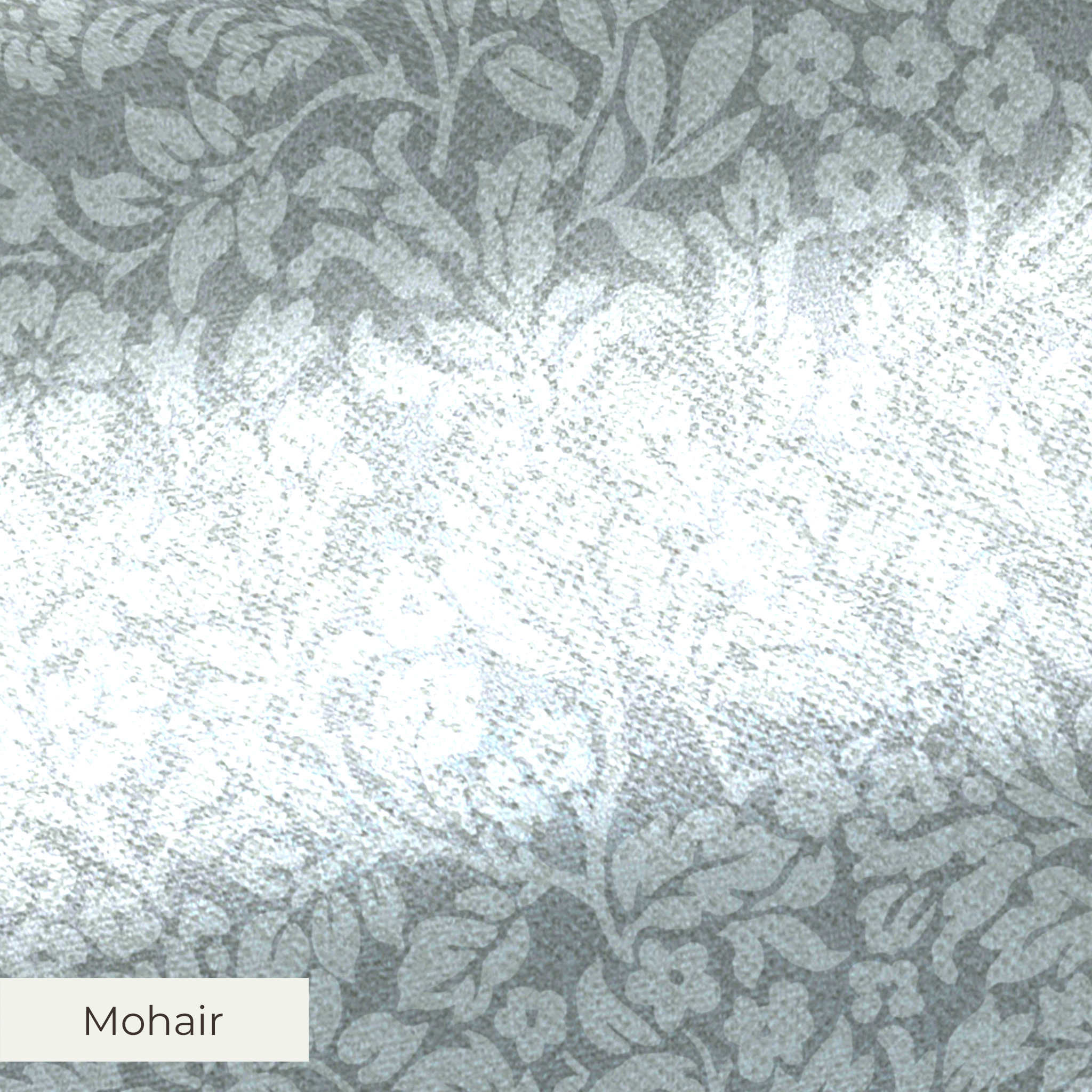  #material_Mohair_Alta™_DWR