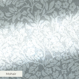  #material_Mohair_Alta™_DWR