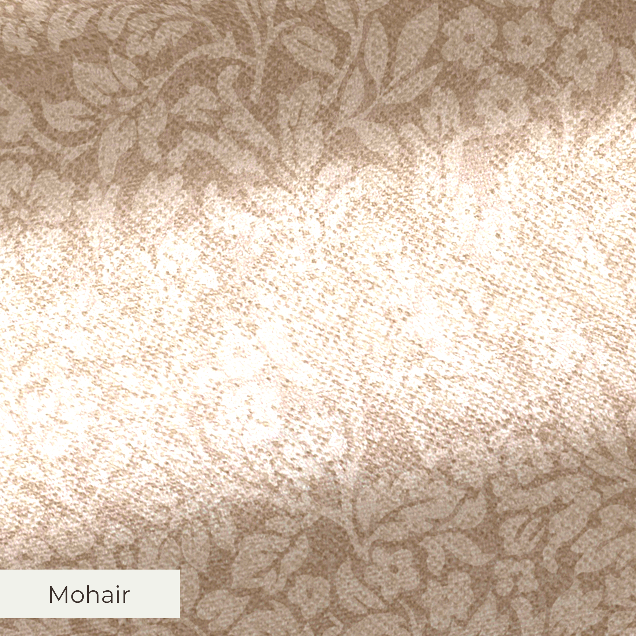  #material_Mohair_Alta™_DWR