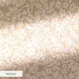  #material_Mohair_Alta™_DWR