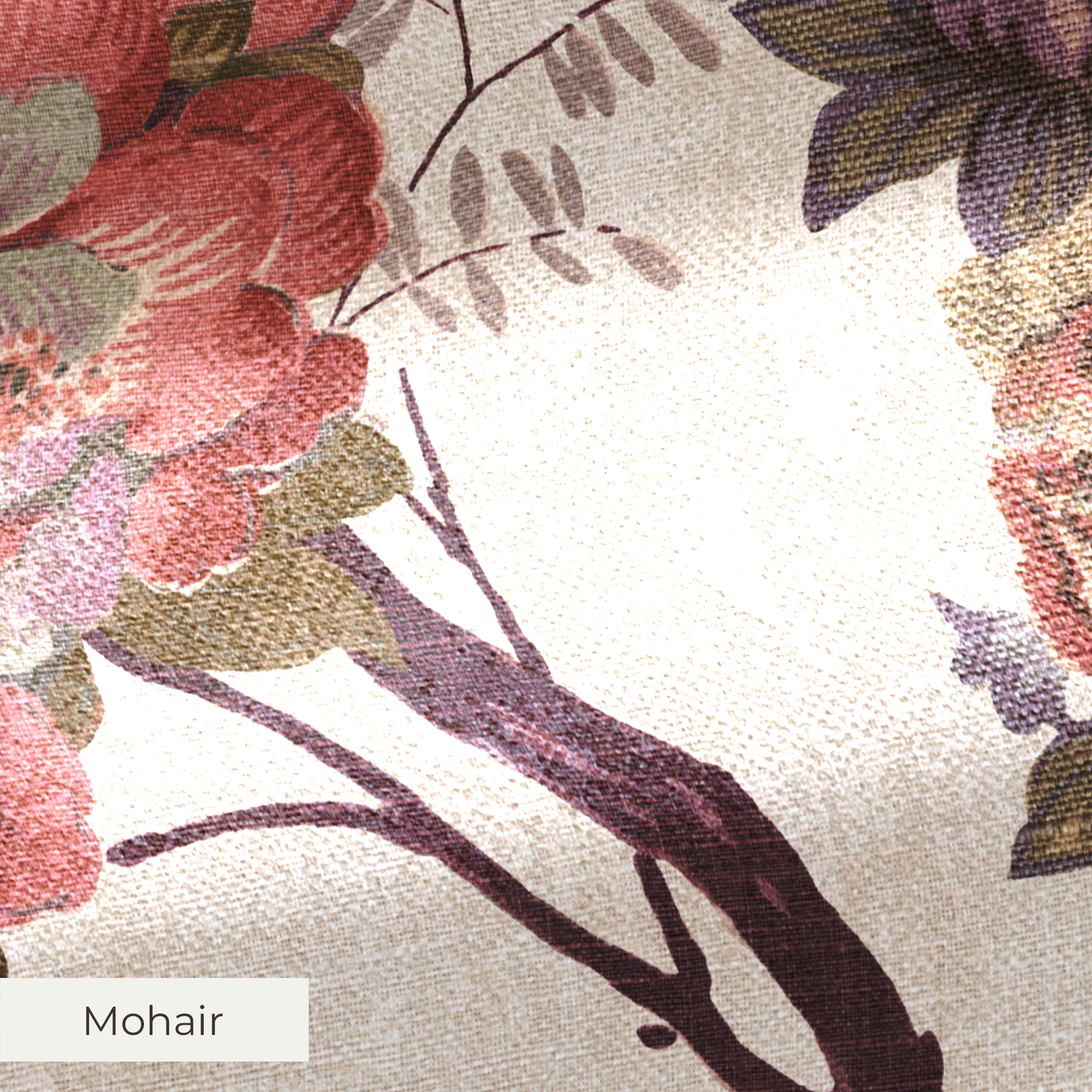  #material_Mohair_Alta™_DWR