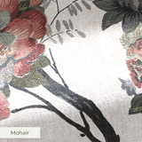  #material_Mohair_Alta™_DWR