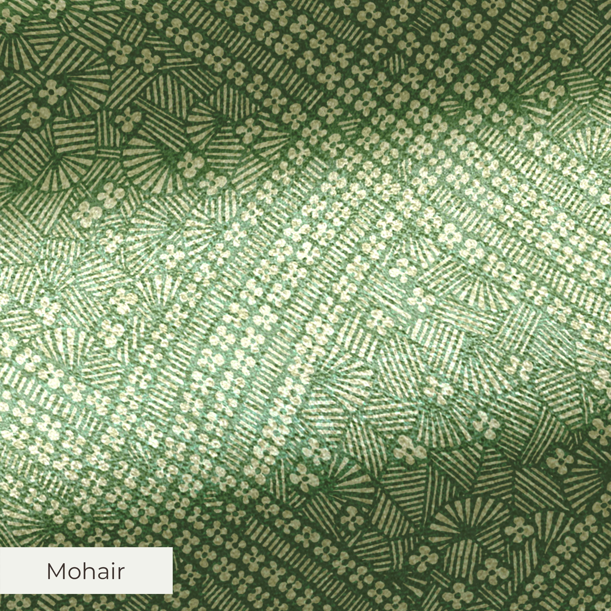  #material_Mohair_Alta™_DWR