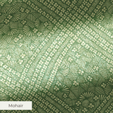  #material_Mohair_Alta™_DWR