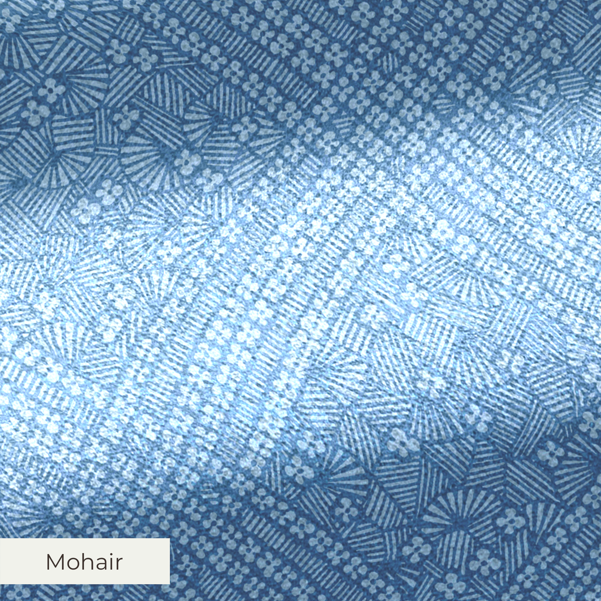  #material_Mohair_Alta™_DWR